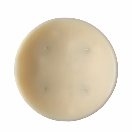 Prosthesis Receiver Plastic Inside Cup for Ak Thermo Socket