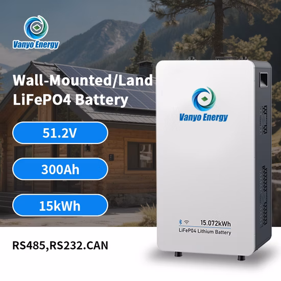 Dots Kreuzlinienlaser, 360° drehbar, zwei Akkus mit Stativ