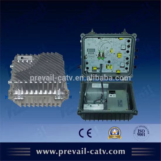 Factory Price Return Optical Receiver Optical Laser Source