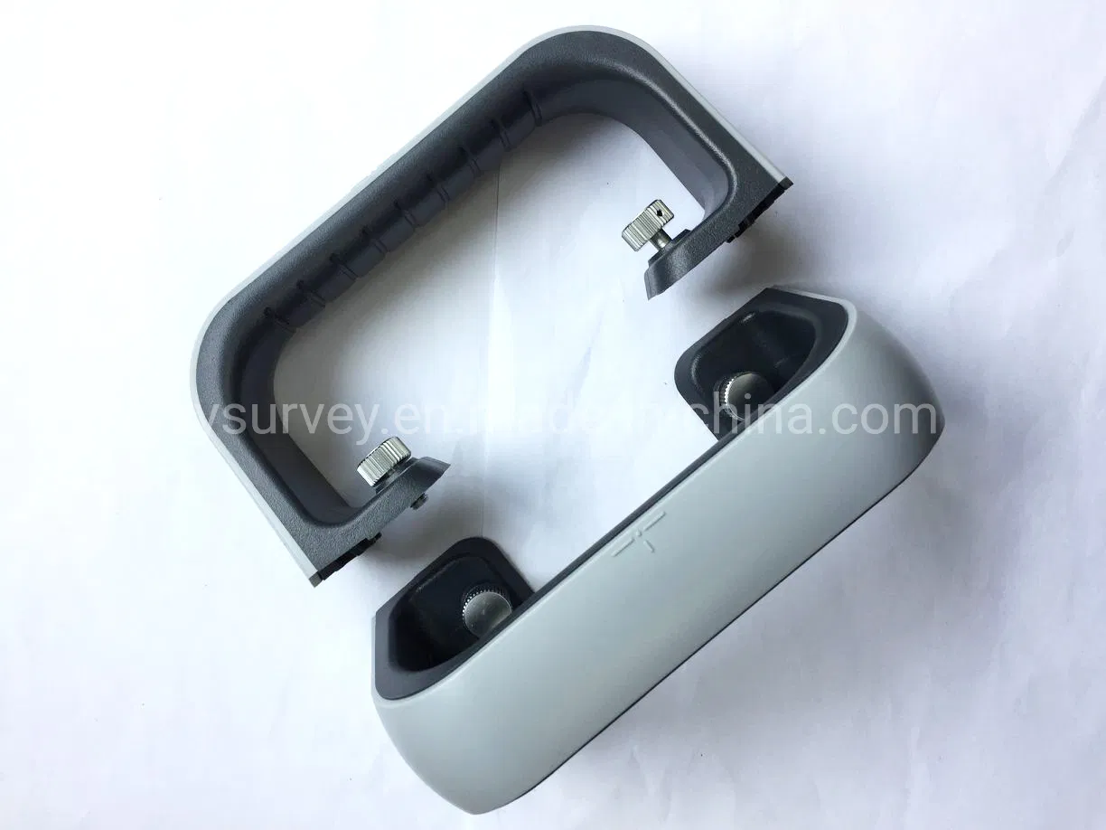 Zengyu Brandneues Vermessungszubehör Gowin Tragegriff Tks