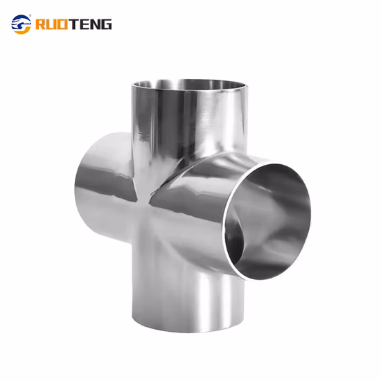 Ronix Modell Green Beam Professional 360 Grad H Plus Cross