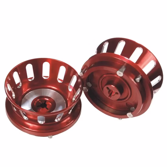 Laser-Nivellieradapter Micro