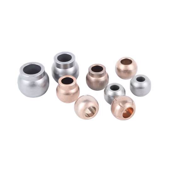 Elektronisches Messselbst